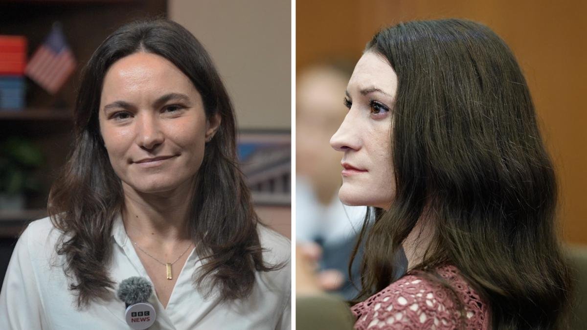 Why This Case Resonates