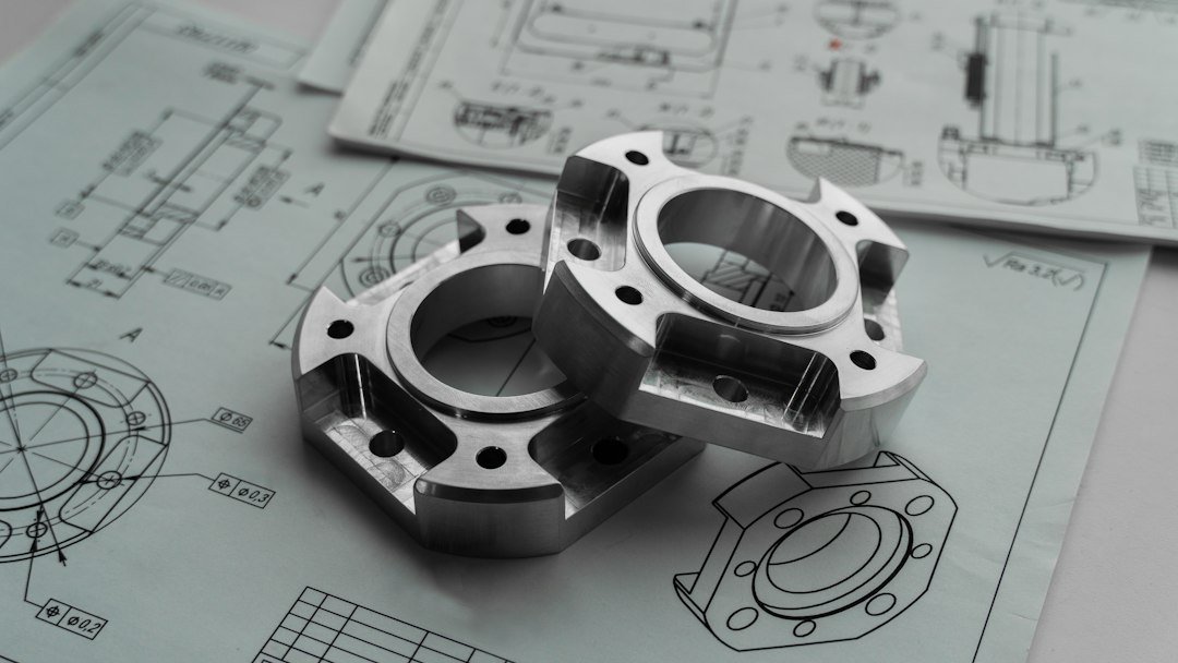 Technical Solutions Available