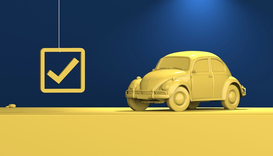 What the New Payments Vehicle Aims to Do