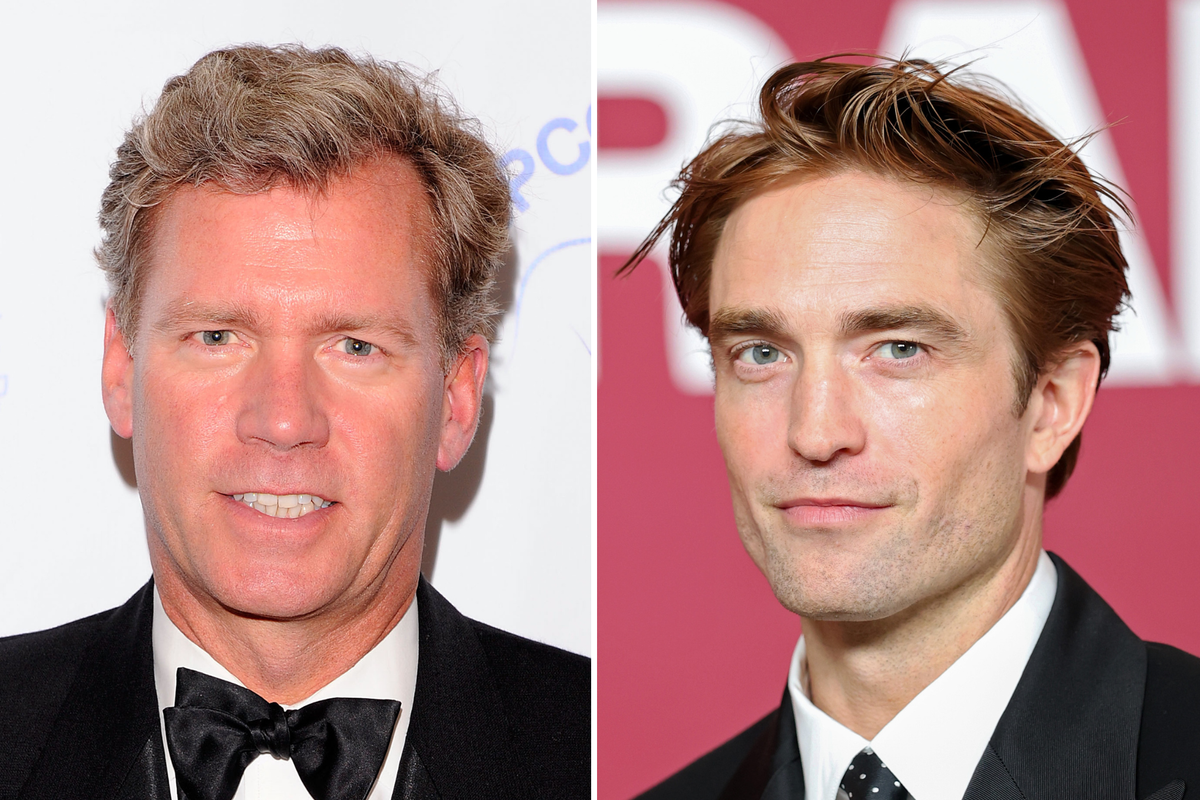 The Roots of ‘To Catch a Predator’