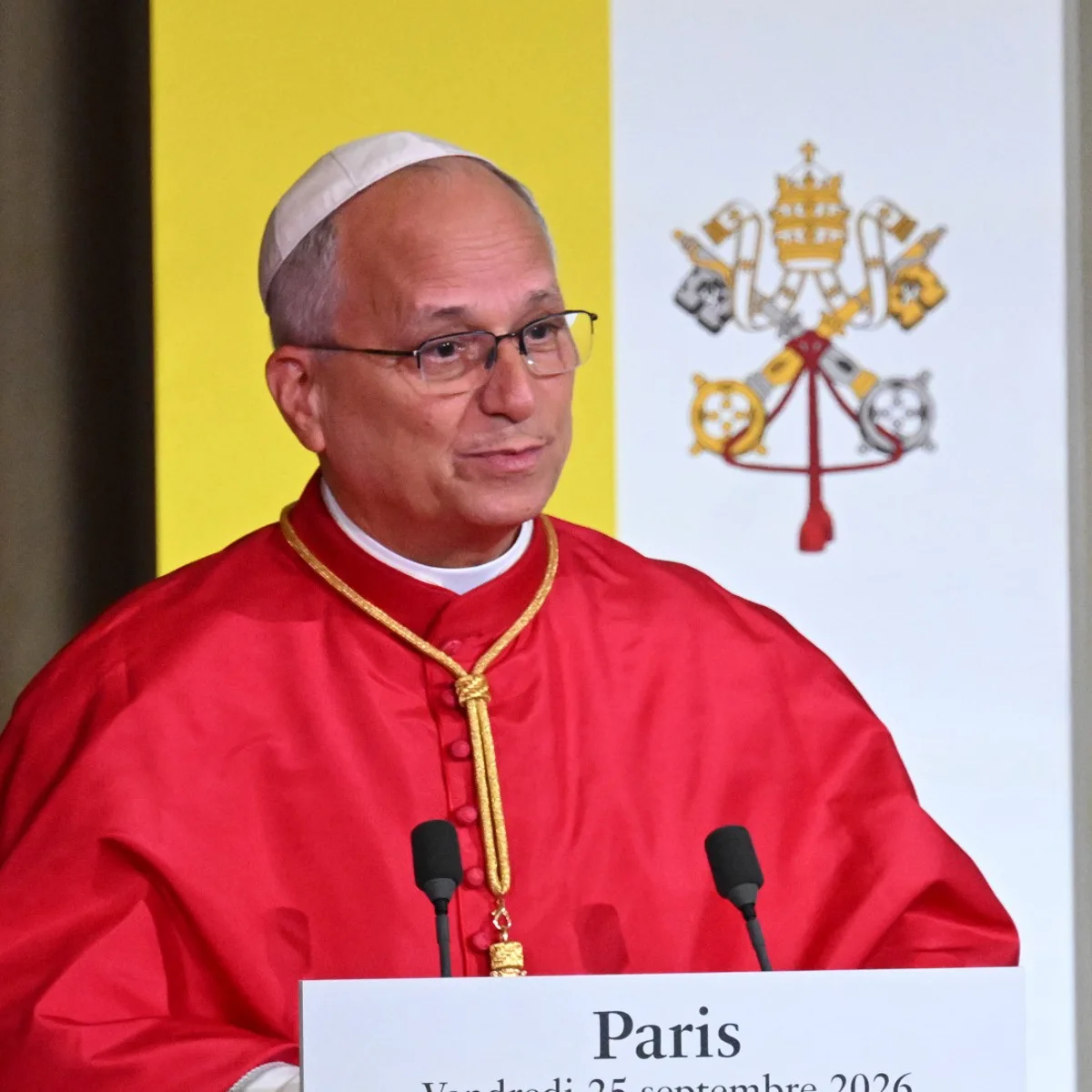 Confronting the Church’s Abuse Crisis
