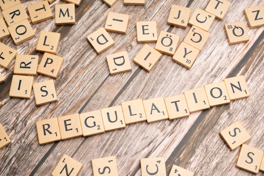 Regulatory Calls Deemed Self-Serving