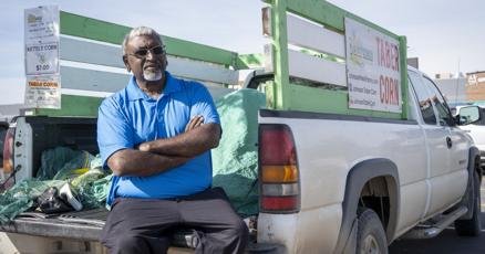 Motivations Behind the Push for Independence