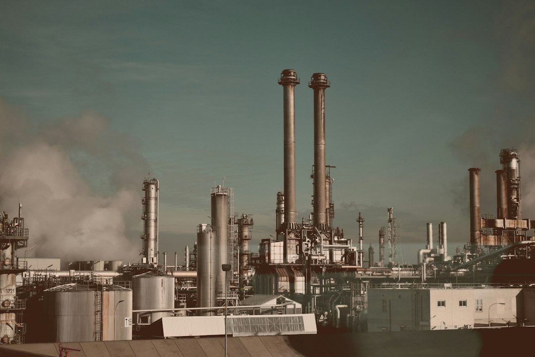 Industry Reaction