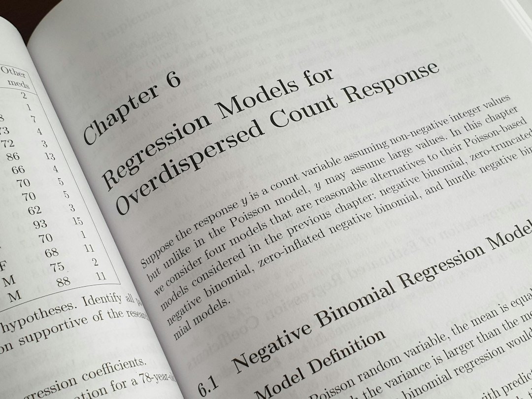 The Reform Imperative