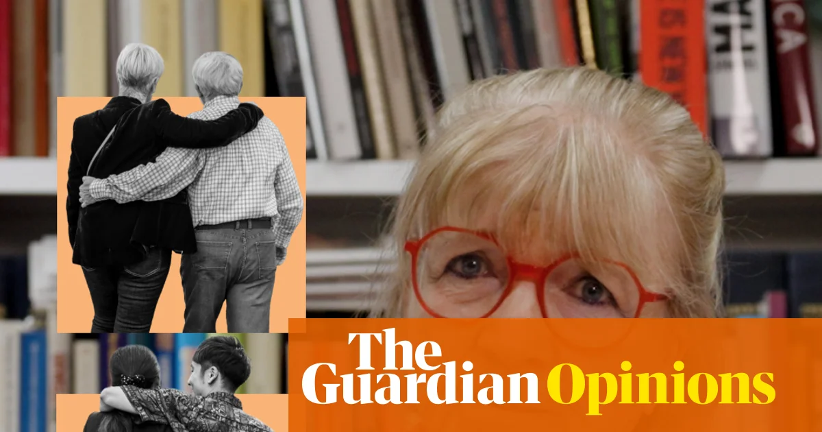 The Research Telling a Troubling Story
