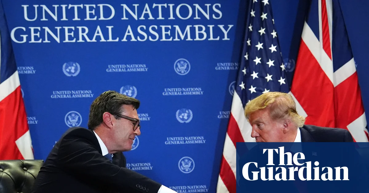 Navigating Persistent Diplomatic Flashpoints