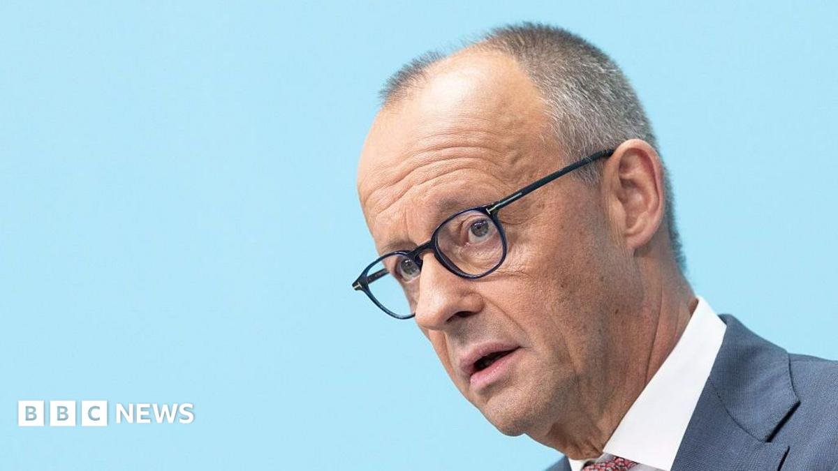 The Rise of the AfD and a Shifting Political Map