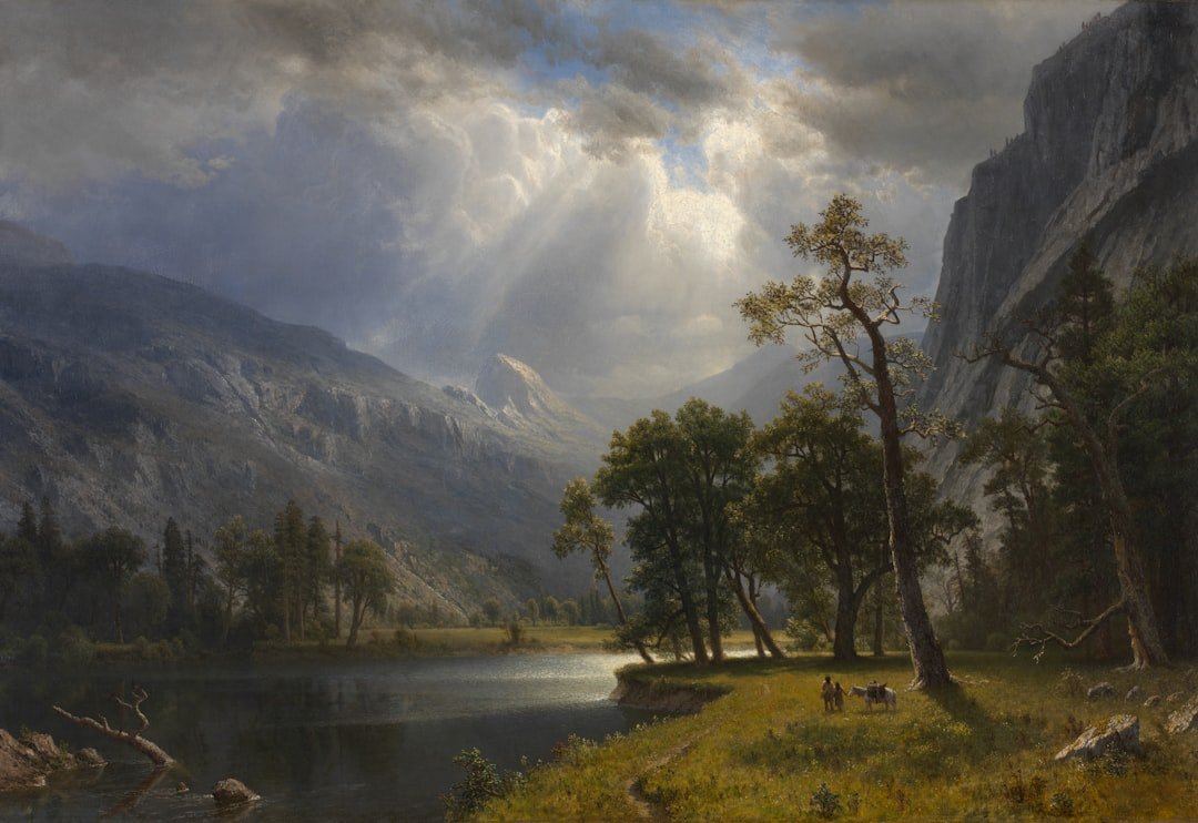The Nature of the Artwork