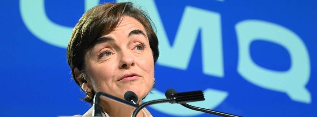 Liberal pledge to the manufacturing sector