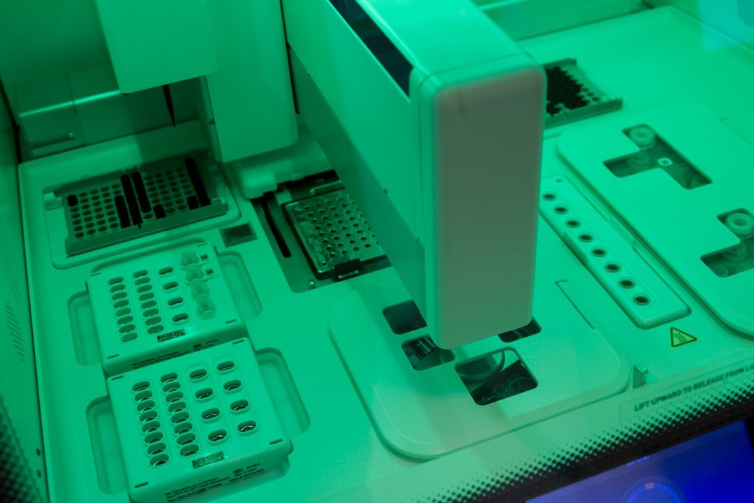 How the screening system could affect voters