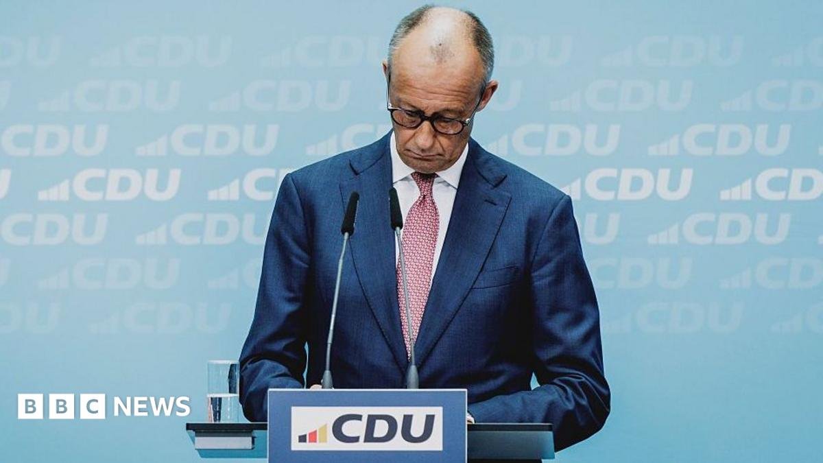 An AfD Resurgence: The Rise of the Right