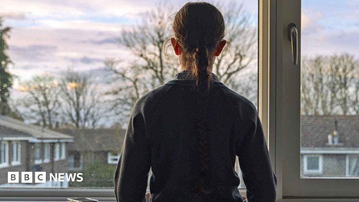 One father’s testimony: "The system is broken"