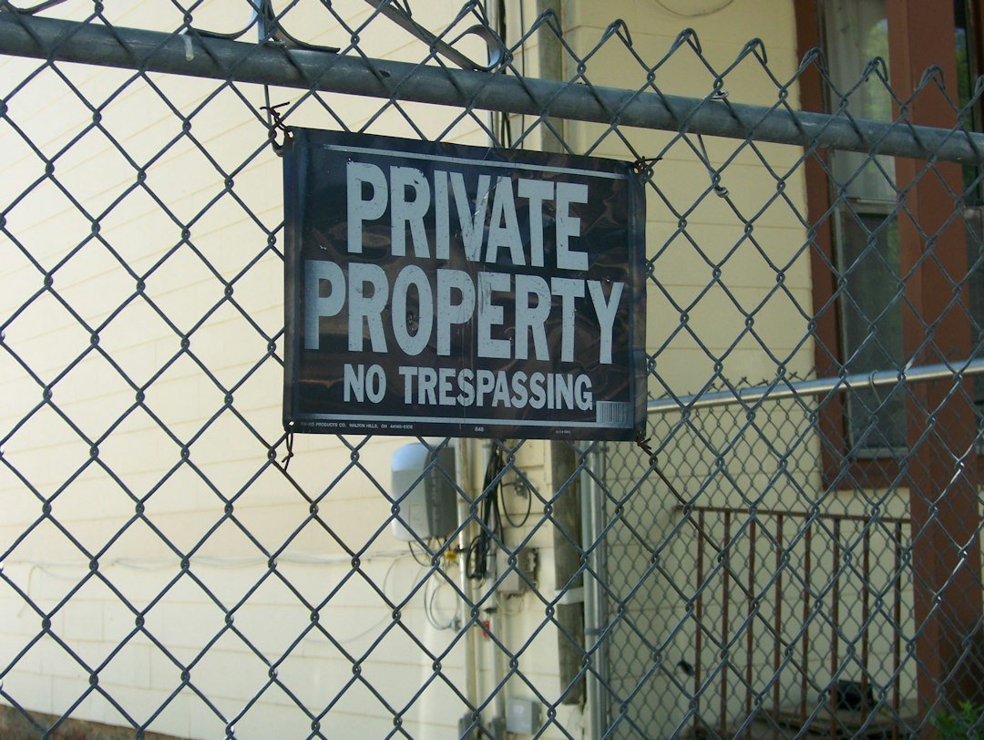 A Property Caught Between Pop Culture and the Wild