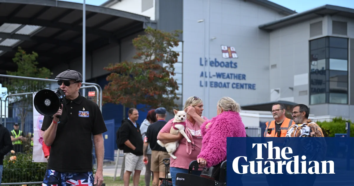 Guidance Issued to Protect Frontline Workers