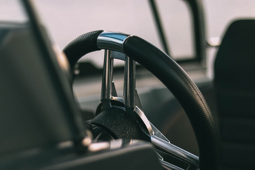 Steering Ms. Magazine Through the Turbulent Decades