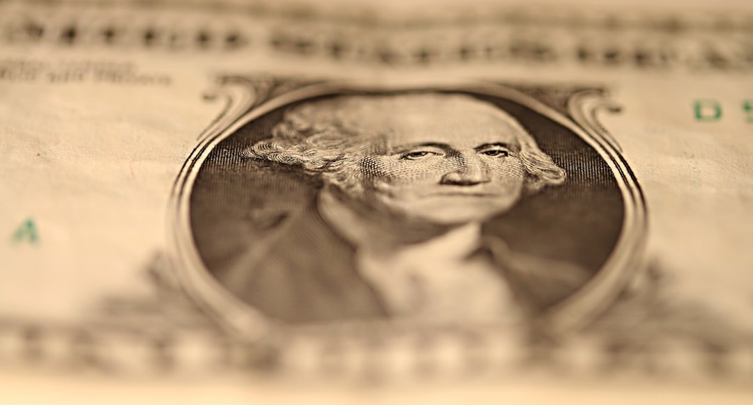 Why cash gifts from a president attract scrutiny