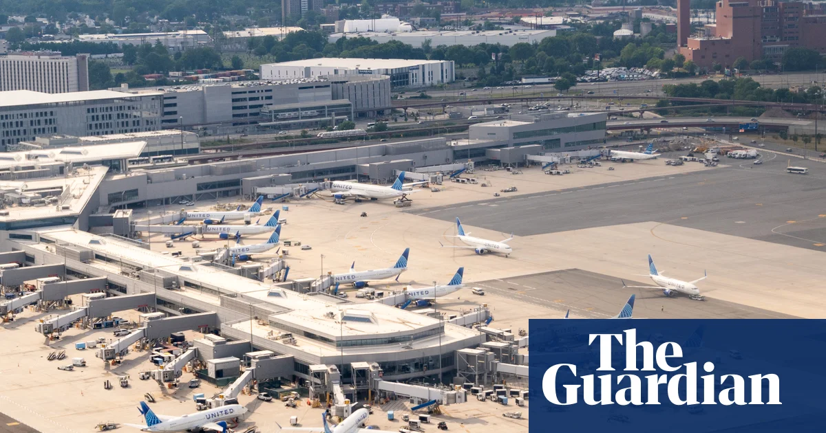The Security Crisis Exposed by Government Audit