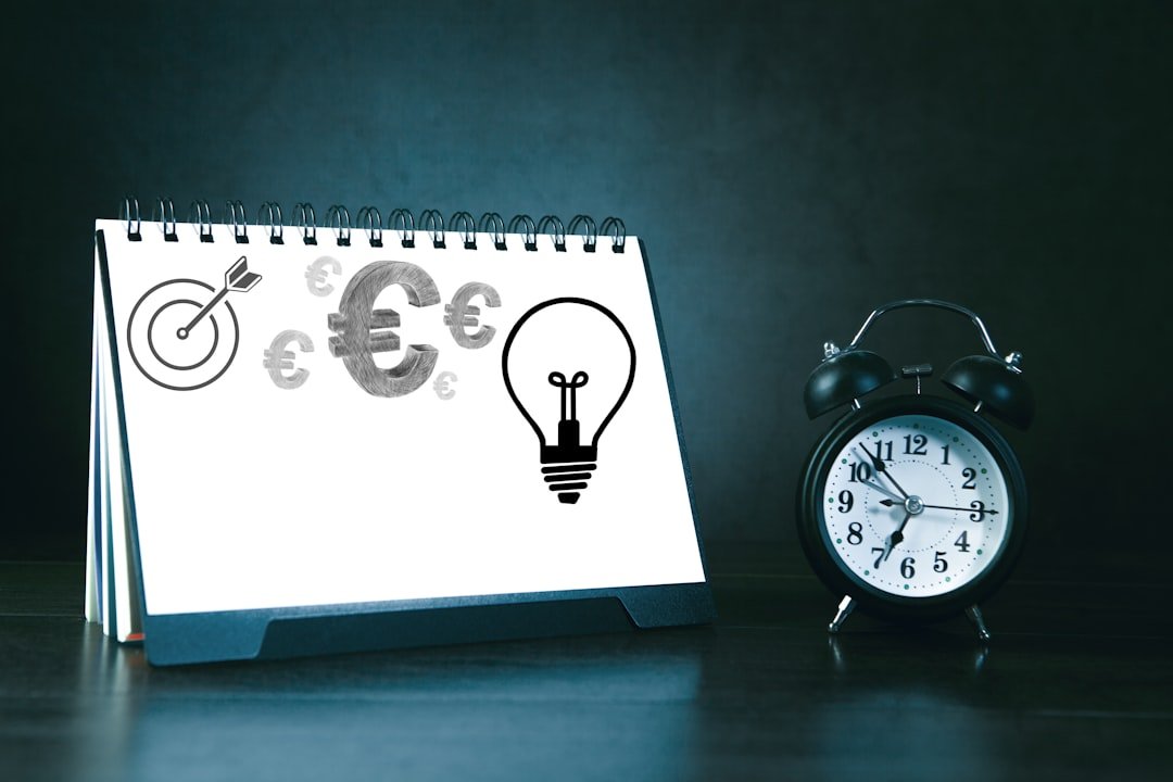 Economic and Energy Ramifications