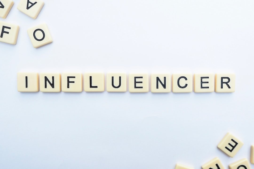Policy Influence Beyond Office