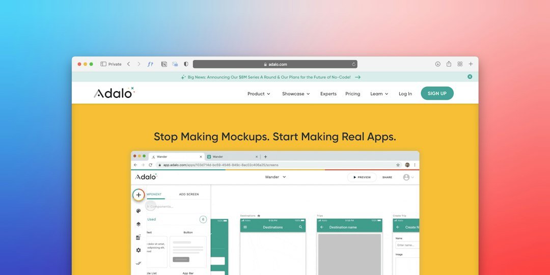 Leverage Apps for Real‑Time Tracking
