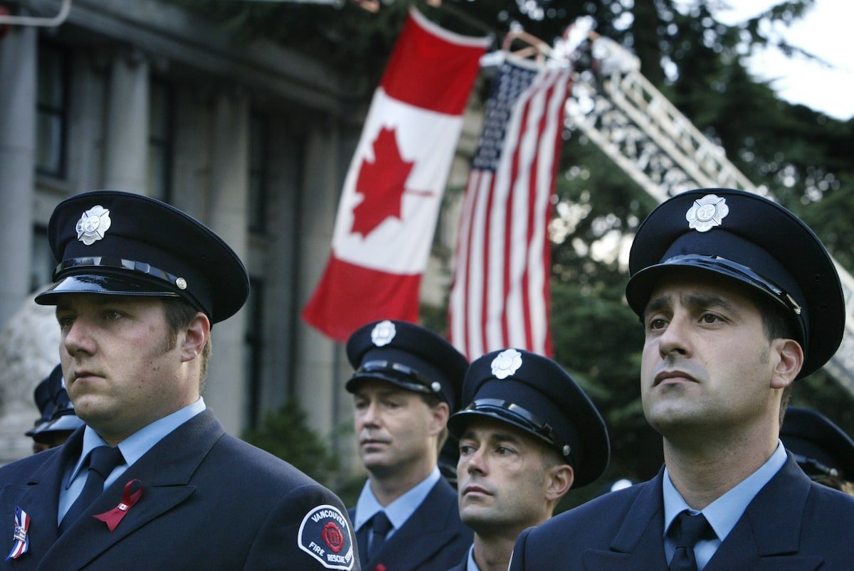 Commemorations and Legacy