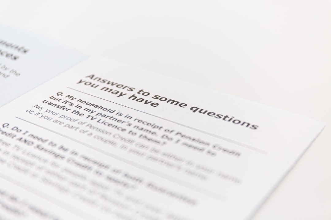 Quiz Topics Span Unexpected Terrain