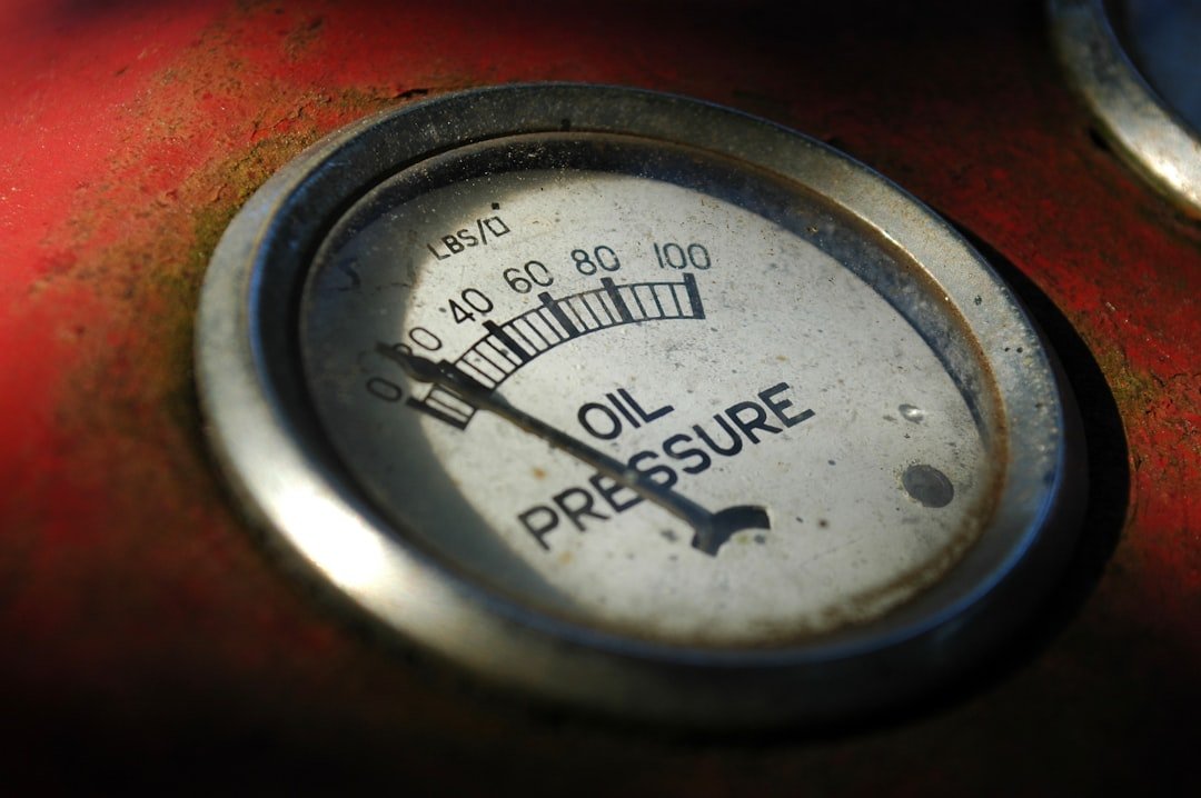 Congressional Pressure and Timeline Concerns