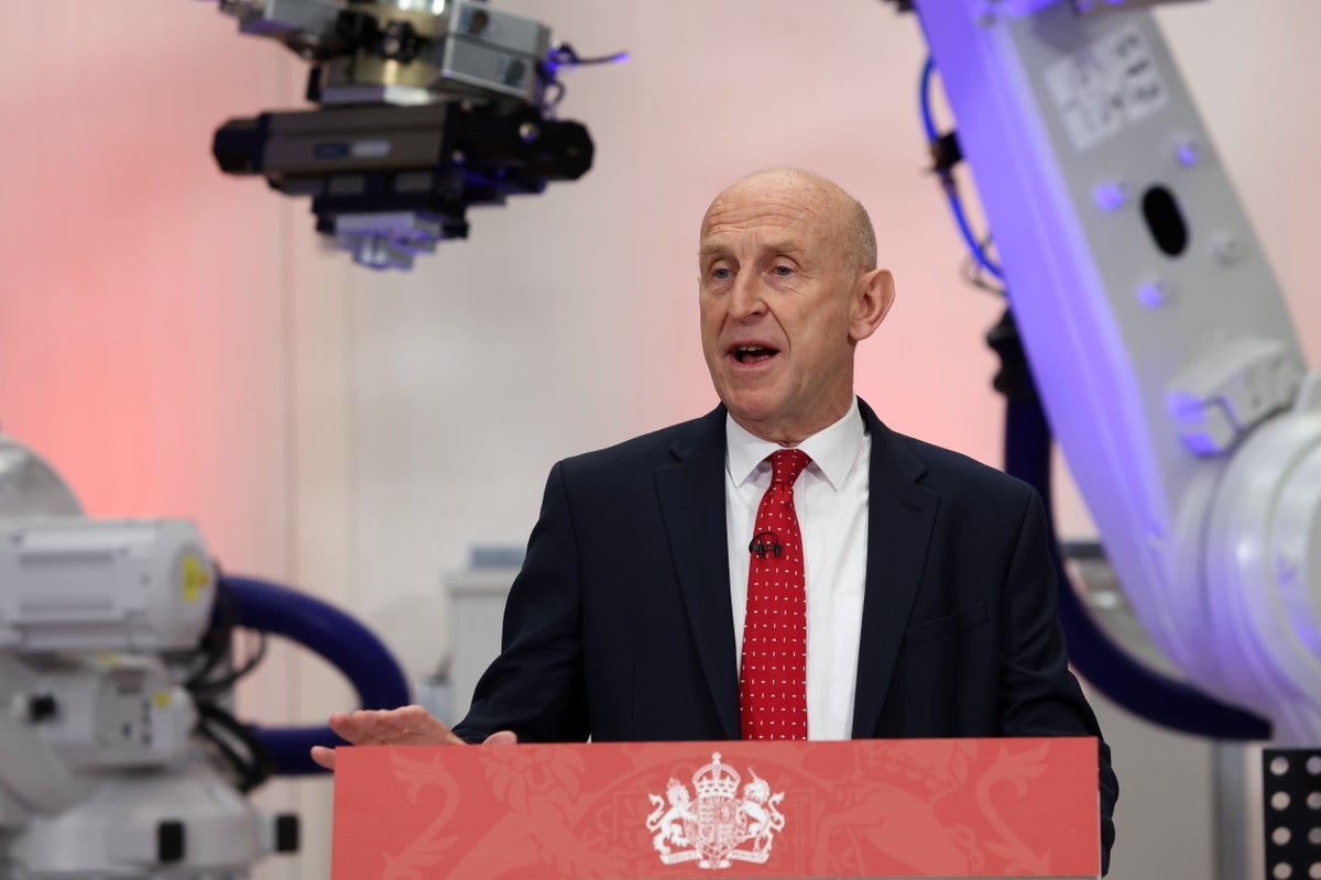 Blaming the "Truss Penalty" for Fiscal Weakness