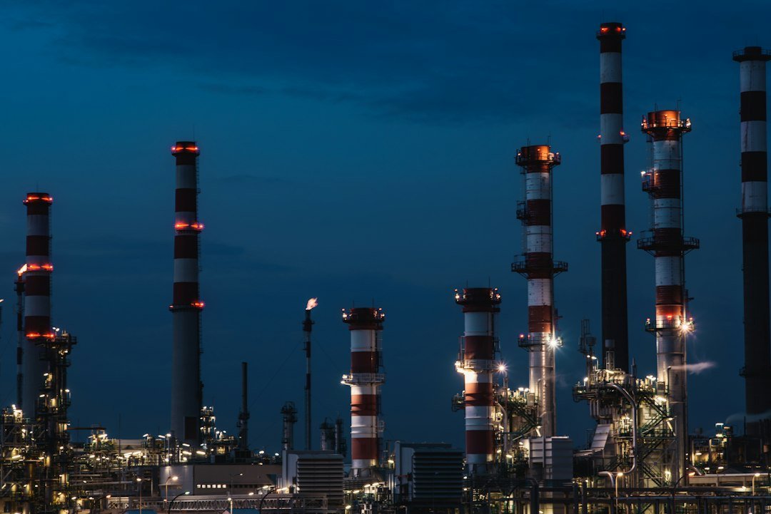 Industry Reaction and Broader Implications