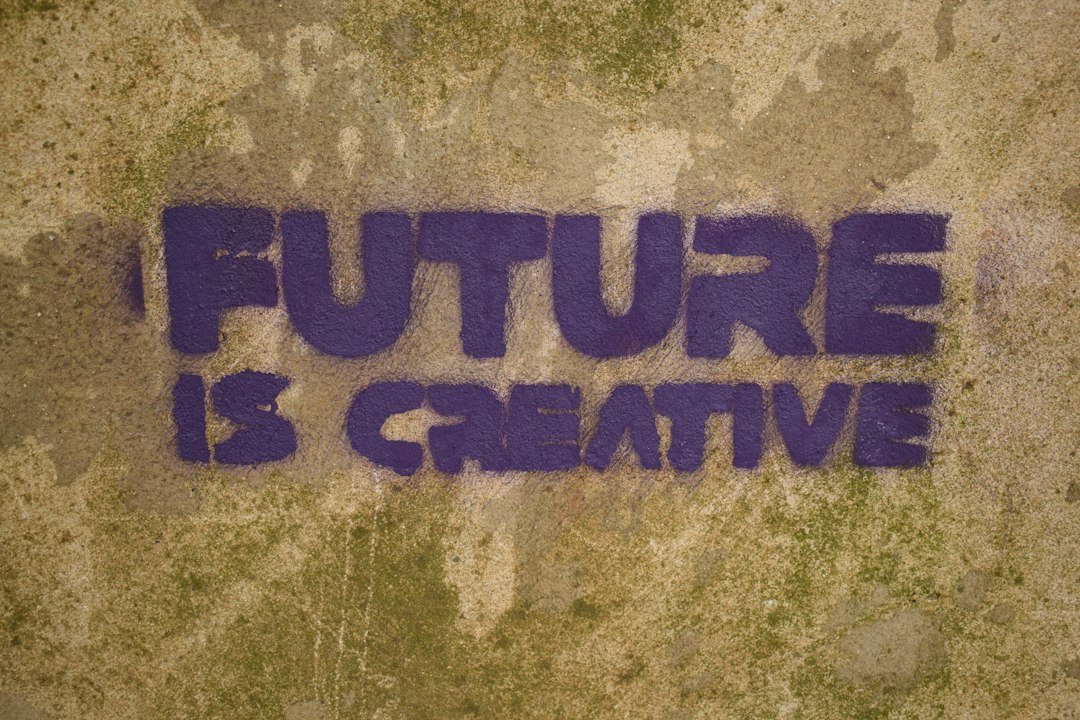 What This Means for Future Coverage