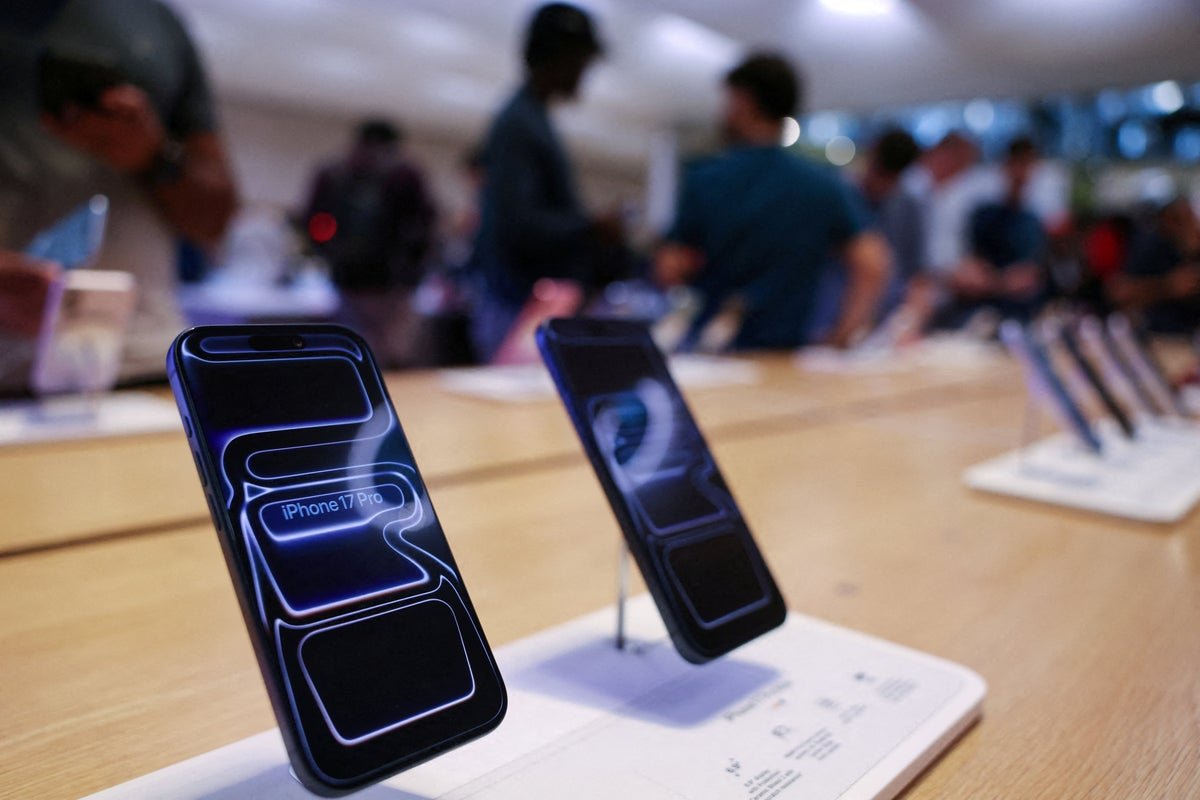 Spec‑Heavy Features That Promise to Redefine Mobile Power