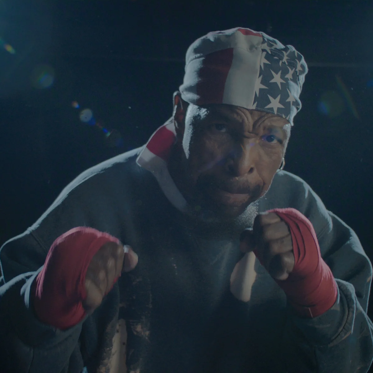Why This Documentary Resonates Beyond the Star