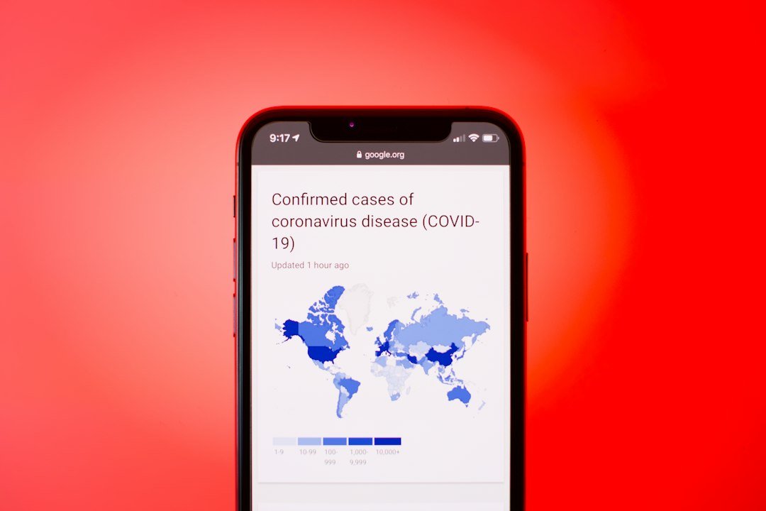 The Fresh Air Scam: A Case Study in Deception