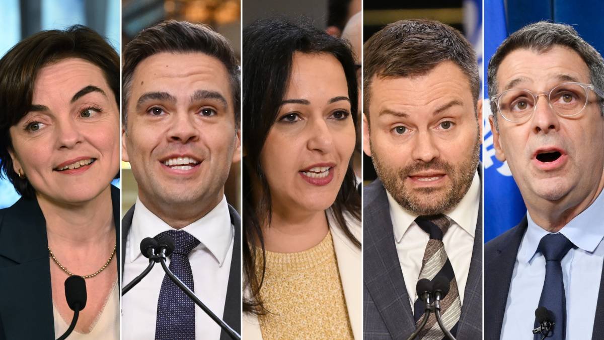 Sovereignty versus Practical Governance: A Polarised Exchange