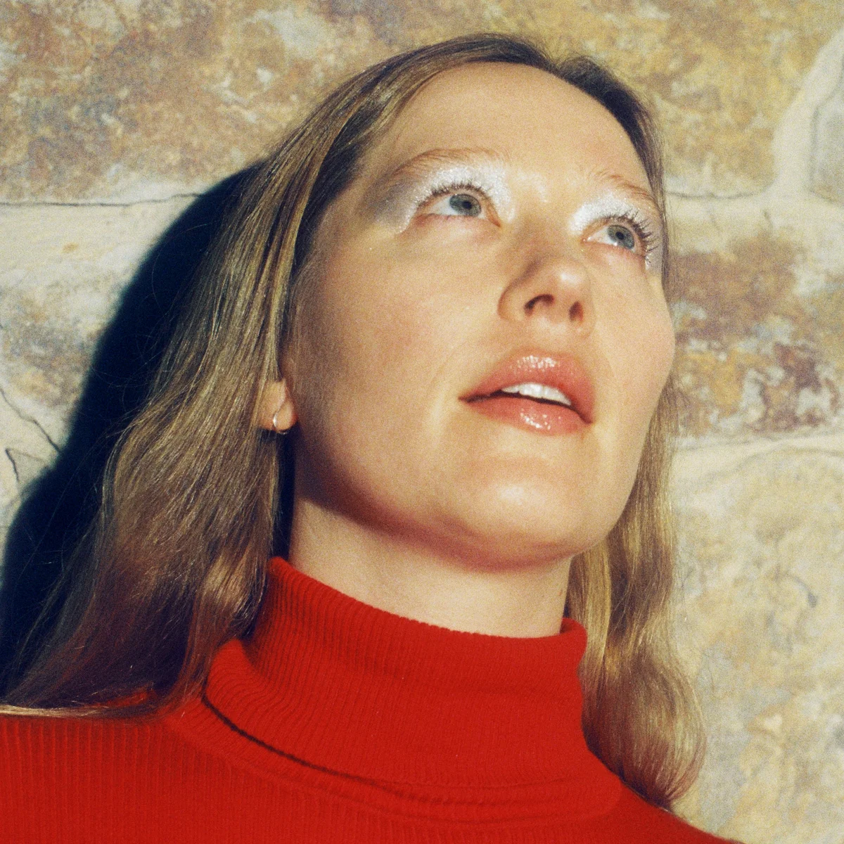 Why it Matters