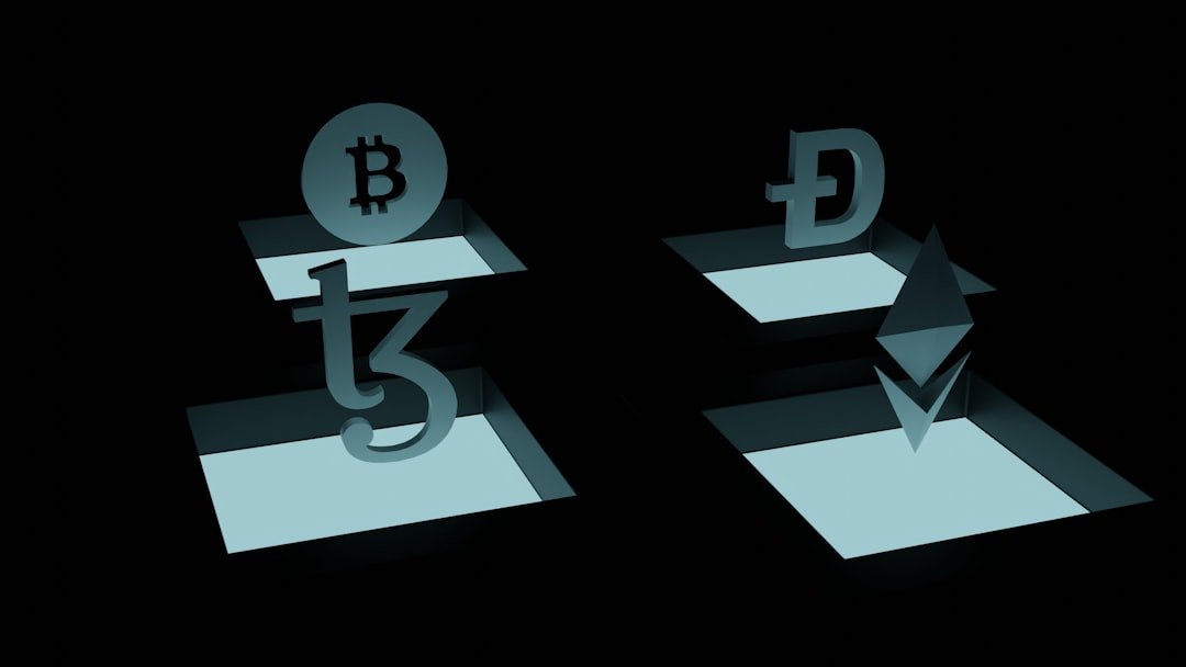 The Fed’s Data‑Driven Approach