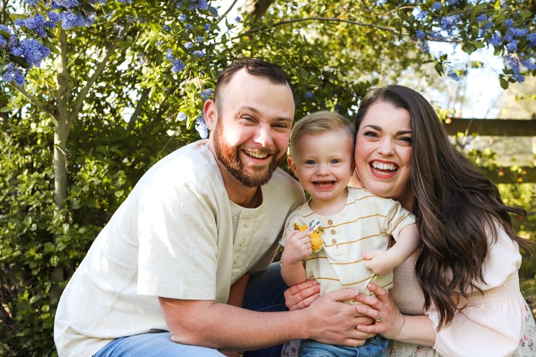 A Family Shattered on Both Sides of the Verdict