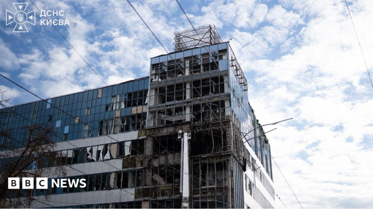 Disrupting Daily Life and Digital Resilience