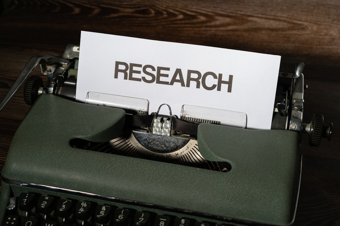 Emerging Research and Future Directions