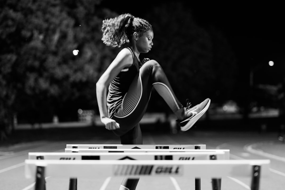 Regulatory Hurdles