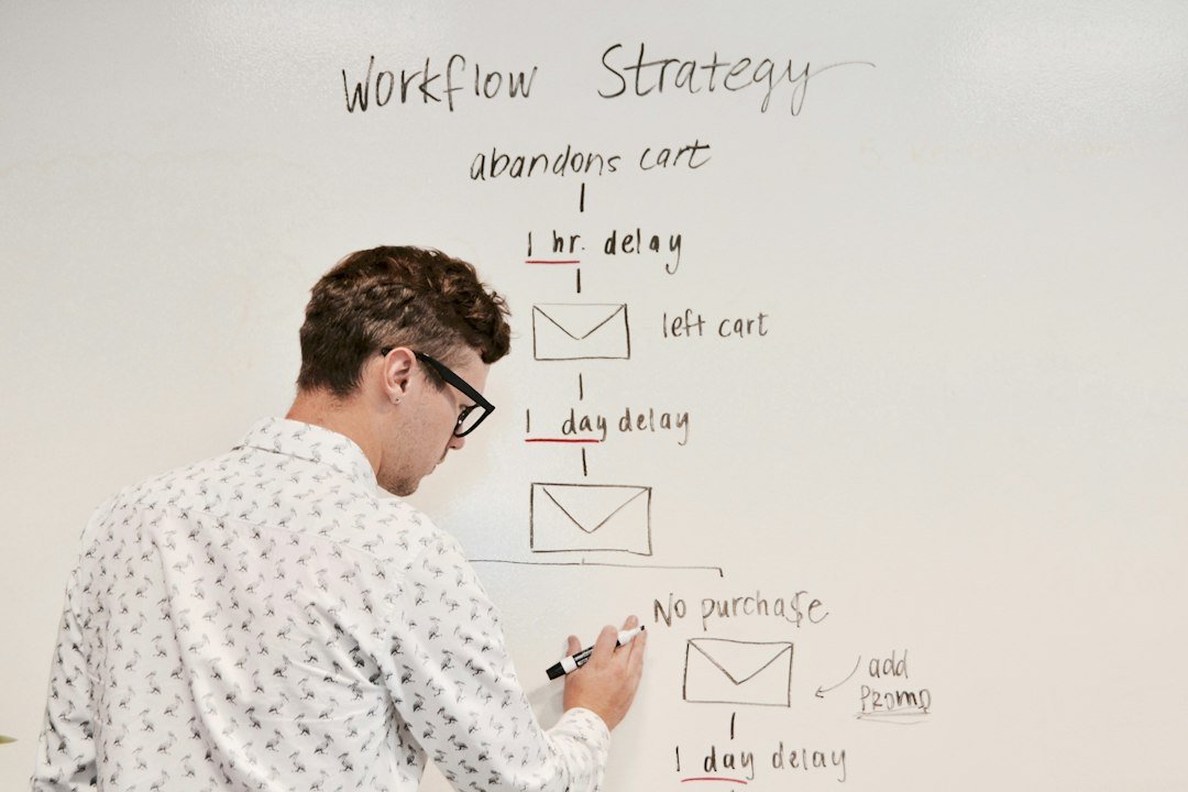 Strategic Considerations Behind the Shift  