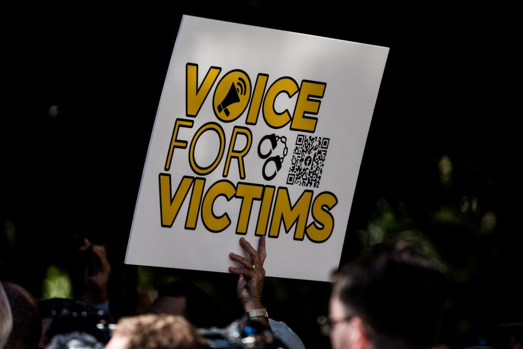 Industry Voices Demand Caution