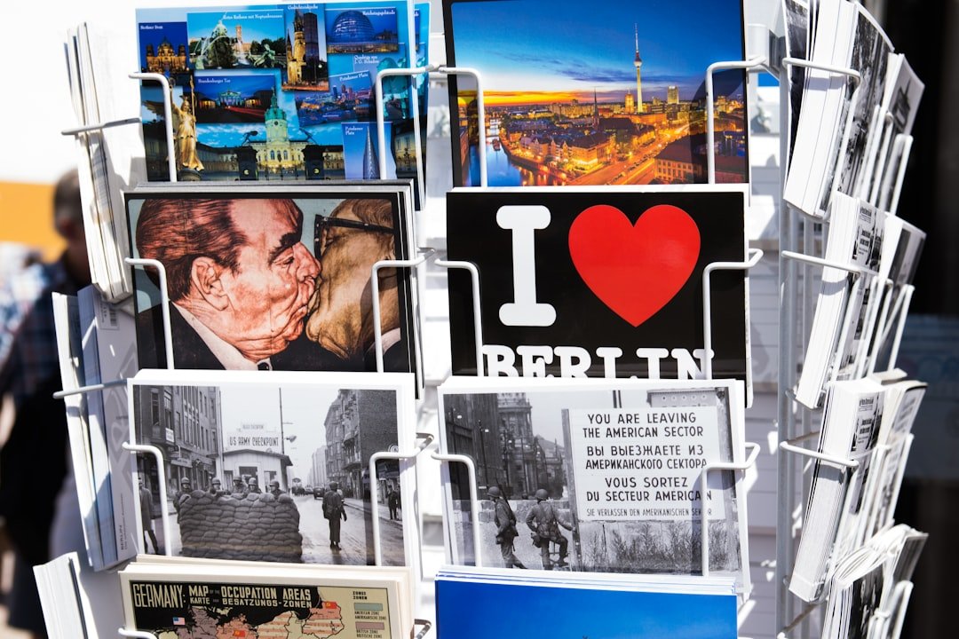 Legacy of a Photograph: From Newswire to History