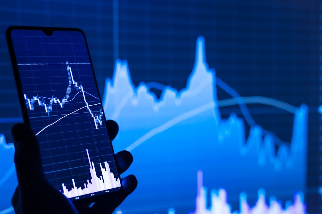 Financial Volatility and Benefit Gaps: The Downside