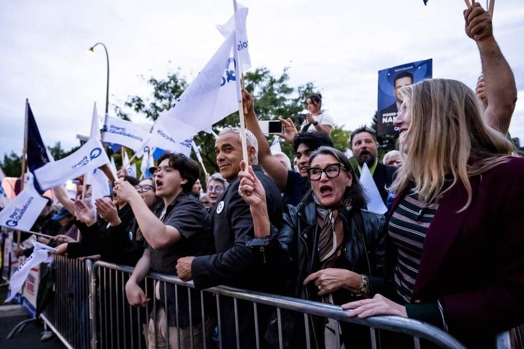 Language Rights and Electoral Logistics