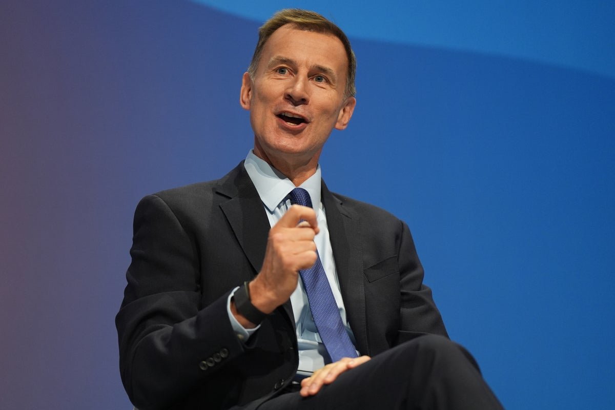 Welfare: the argument Labour could win