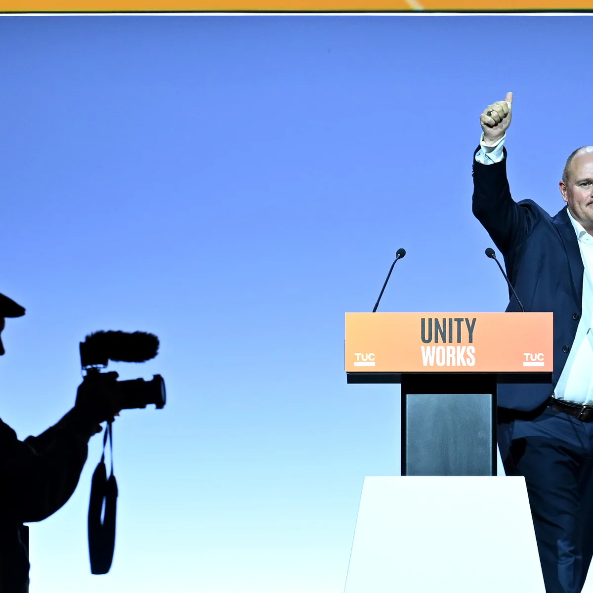 The Broader Implications: When Billionaires Buy Political Parties