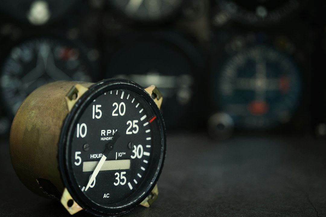 Regulatory Pressure Mounts Internationally