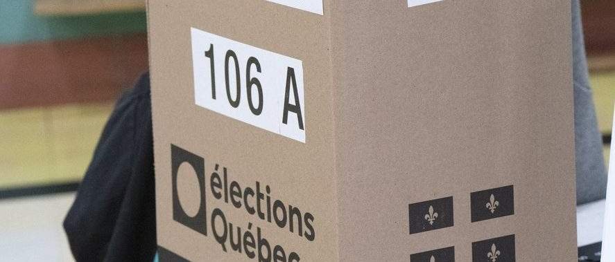 Court Orders Bilingual Voter Cards